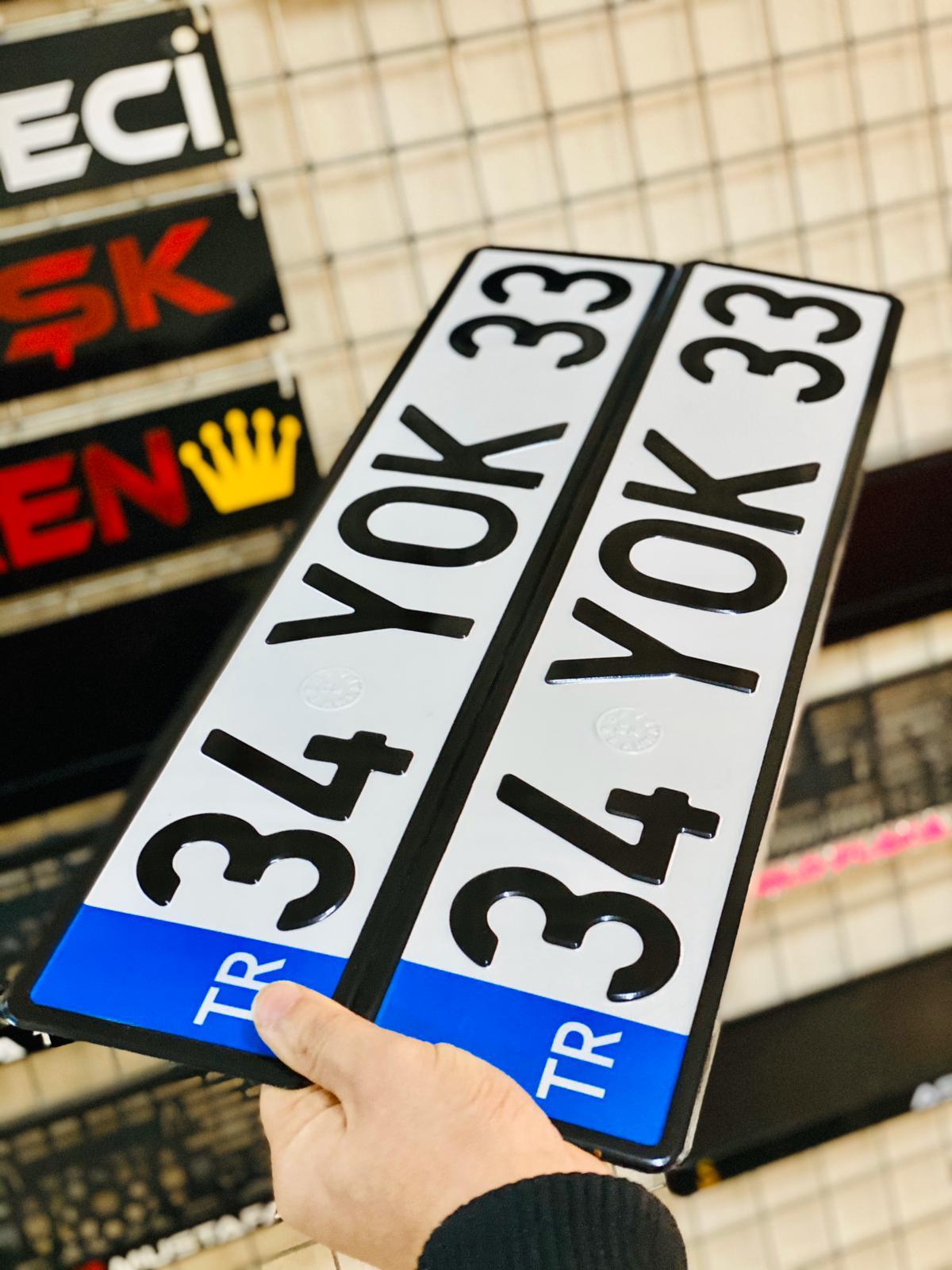 WhatsApp Image 2025 09 20 at 13.25.22