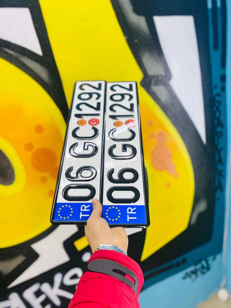 WhatsApp Image 2025 09 20 at 13.25.29