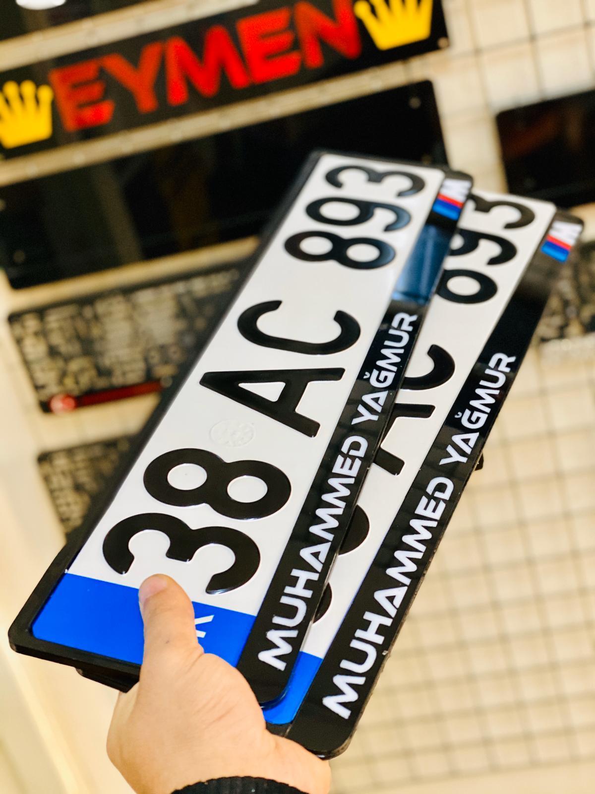 WhatsApp Image 2025 09 20 at 13.38.55 2