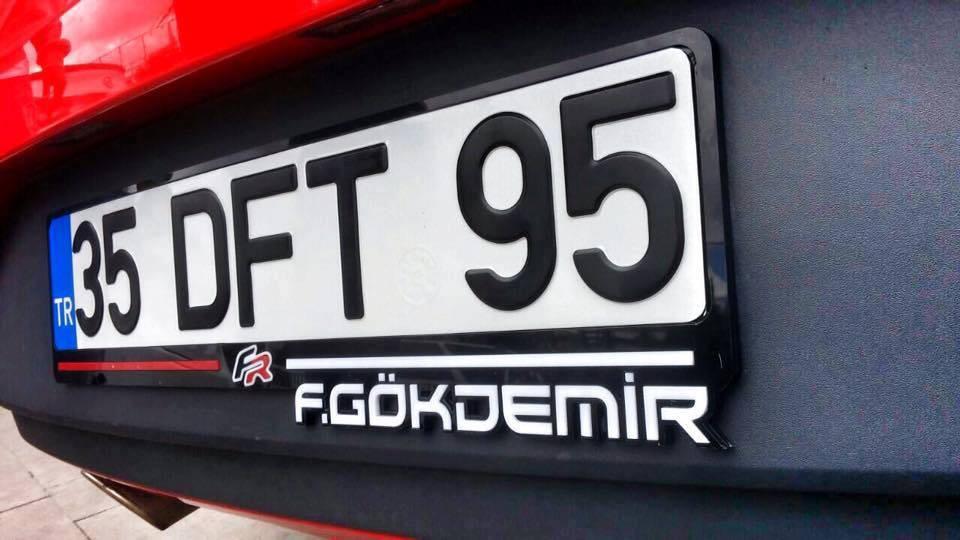 WhatsApp Image 2025 09 20 at 13.38.56 2