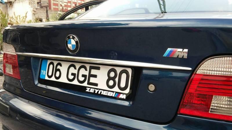 WhatsApp Image 2025 09 20 at 13.38.56 3