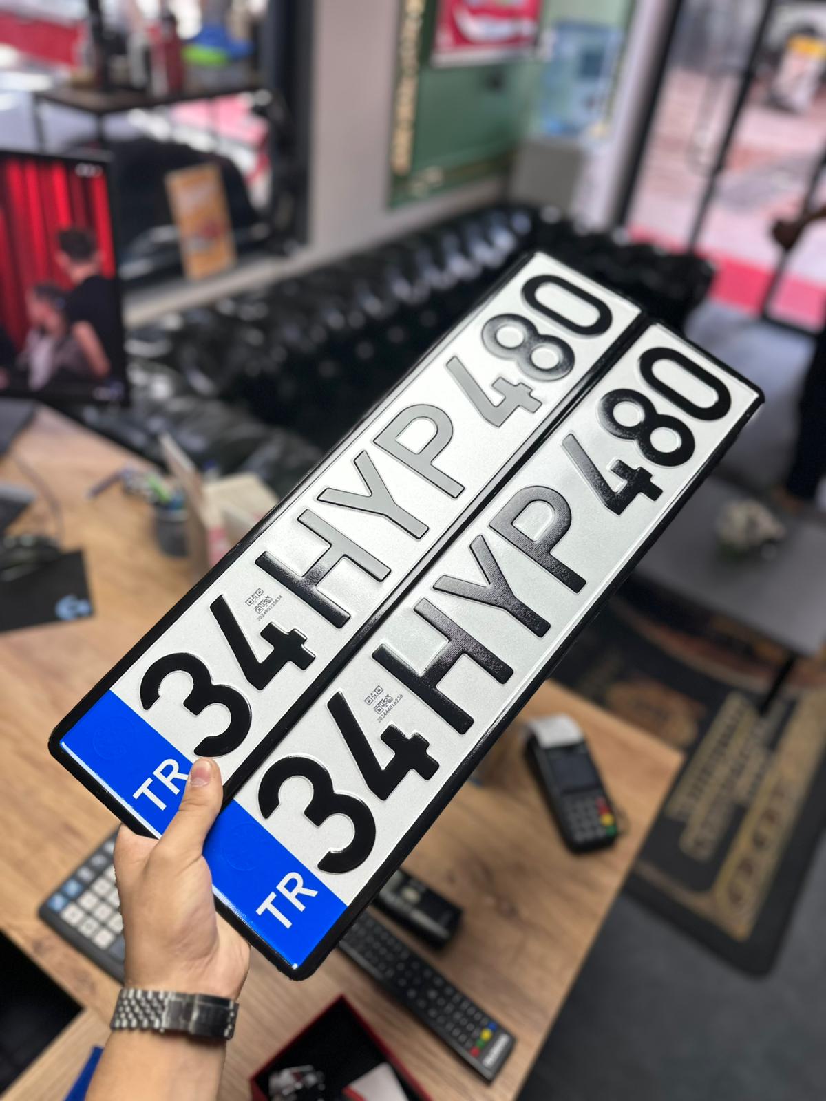 WhatsApp Image 2025 09 20 at 13.51.05