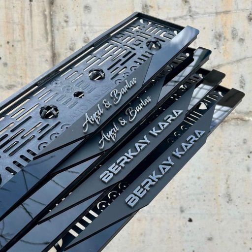 cropped cropped e0dec1d1 6a26 4771 a686 f440c6e232b9